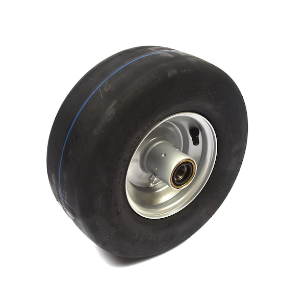 Tire Assembly, 13x5.00-6